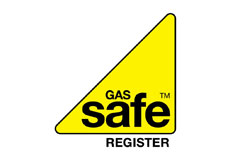 gas safe companies Horse Bridge